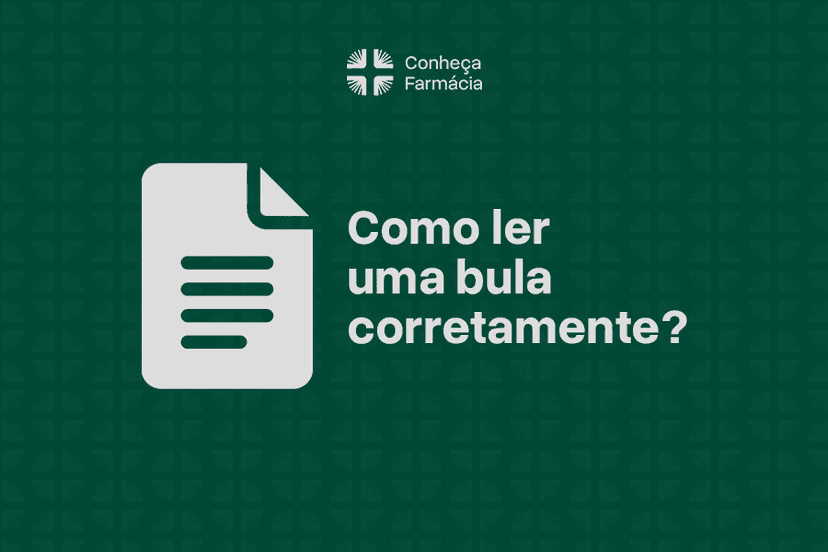 How to Read a Patient Information Leaflet Correctly